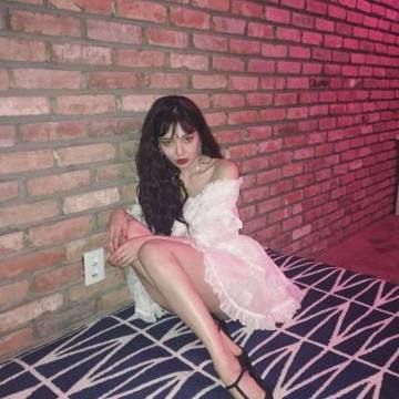 延安房产信息网